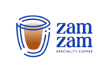 zamzamlogo p